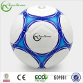 Zhensheng Recycled soccer balls
